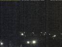 Vorschaubild von 17.10.2026 21:56