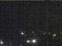 Vorschaubild von 17.10.2026 21:59