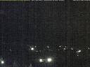 Vorschaubild von 17.10.2026 22:02