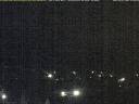 Vorschaubild von 17.10.2026 22:05