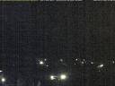 Vorschaubild von 17.10.2026 22:08