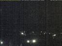 Vorschaubild von 17.10.2026 22:13