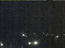 Vorschaubild von 17.10.2026 22:13