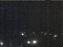 Vorschaubild von 17.10.2026 22:15
