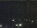 Vorschaubild von 17.10.2026 22:16