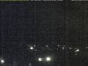 Vorschaubild von 17.10.2026 22:17