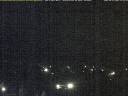 Vorschaubild von 17.10.2026 22:21