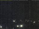 Vorschaubild von 17.10.2026 22:22