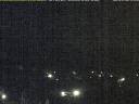Vorschaubild von 17.10.2026 22:27