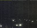 Vorschaubild von 17.10.2026 22:30