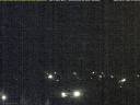 Vorschaubild von 17.10.2026 22:34