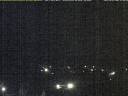 Vorschaubild von 17.10.2026 22:38