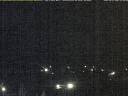 Vorschaubild von 17.10.2026 22:38