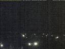 Vorschaubild von 17.10.2026 22:39