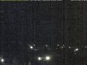 Vorschaubild von 17.10.2026 22:40