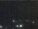 Vorschaubild von 17.10.2026 22:41