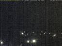 Vorschaubild von 17.10.2026 22:42