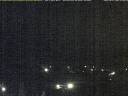 Vorschaubild von 17.10.2026 22:44