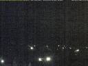 Vorschaubild von 17.10.2026 22:47