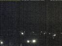 Vorschaubild von 17.10.2026 22:47