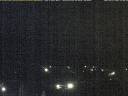 Vorschaubild von 17.10.2026 22:48