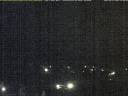 Vorschaubild von 17.10.2026 22:50