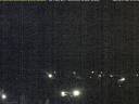 Vorschaubild von 17.10.2026 22:51