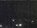 Vorschaubild von 17.10.2026 22:52