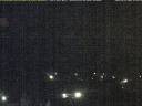 Vorschaubild von 17.10.2026 22:53