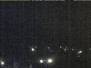 Vorschaubild von 17.10.2026 22:53