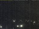 Vorschaubild von 17.10.2026 22:57