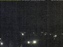 Vorschaubild von 17.10.2026 23:03