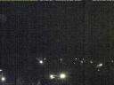Vorschaubild von 17.10.2026 23:04