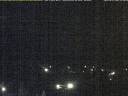 Vorschaubild von 17.10.2026 23:10