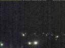 Vorschaubild von 17.10.2026 23:23