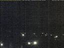 Vorschaubild von 17.10.2026 23:30