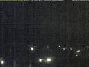 Vorschaubild von 17.10.2026 23:32