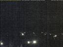 Vorschaubild von 17.10.2026 23:34