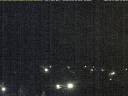 Vorschaubild von 17.10.2026 23:40