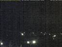 Vorschaubild von 17.10.2026 23:40