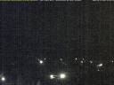 Vorschaubild von 17.10.2026 23:41