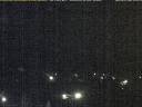 Vorschaubild von 17.10.2026 23:42