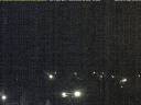 Vorschaubild von 17.10.2026 23:43