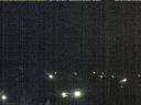 Vorschaubild von 17.10.2026 23:43