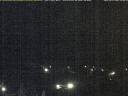 Vorschaubild von 17.10.2026 23:46