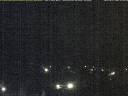 Vorschaubild von 17.10.2026 23:53