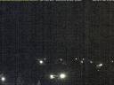 Vorschaubild von 17.10.2026 23:54