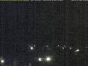 Vorschaubild von 17.10.2026 23:56