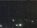 Vorschaubild von 17.10.2026 23:57