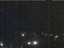 Vorschaubild von 18.10.2026 00:10